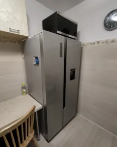 Apartament 2 camere București - poza 10