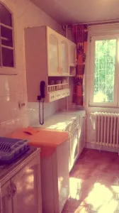 Apartament 3 camere București - poza 2