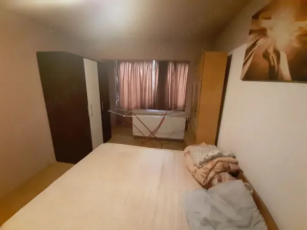 Apartament 3 camere București - poza 3