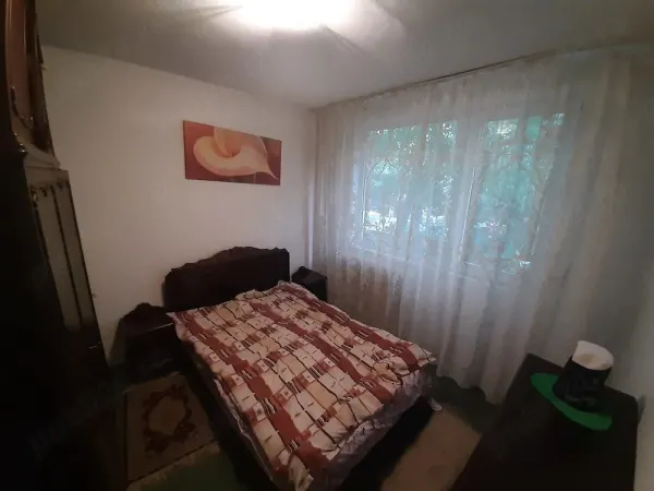 Apartament 3 camere București - poza 4