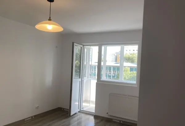 Apartament 2 camere București - poza 1