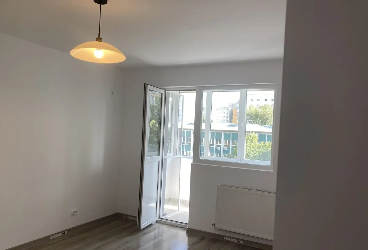 Apartament 2 camere București - poza 1