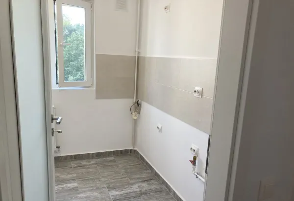 Apartament 2 camere București - poza 2