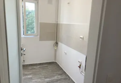 Apartament 2 camere București - poza 2