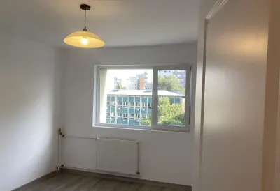 Apartament 2 camere București - poza 3