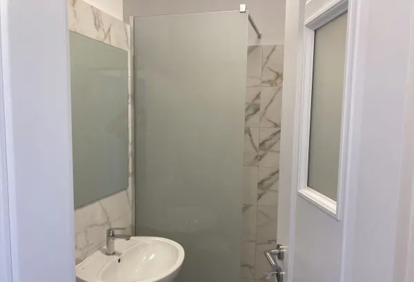 Apartament 2 camere București - poza 4