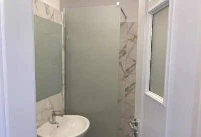 Apartament 2 camere București - poza 4