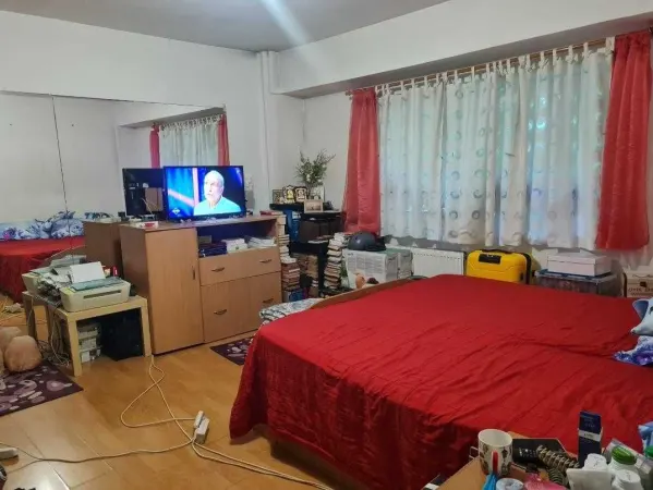 Apartament 3 camere București - poza 1