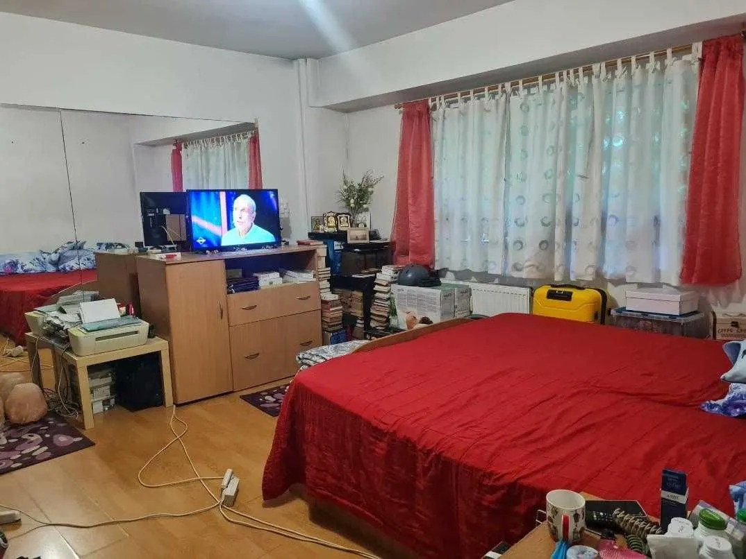 Apartament 3 camere București - poza 1