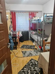 Apartament 3 camere București - poza 2