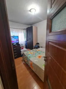 Apartament 3 camere București - poza 3