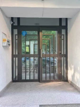 Apartament 3 camere București - poza 4