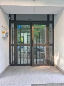 Apartament 3 camere București - poza 4