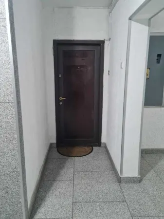 Apartament 3 camere București - poza 5