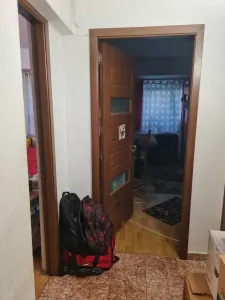 Apartament 3 camere București - poza 6