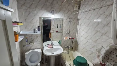 Apartament 3 camere București - poza 2