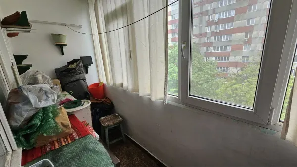 Apartament 3 camere București - poza 3