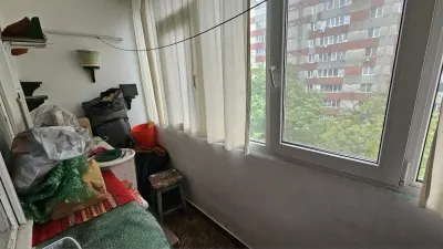 Apartament 3 camere București - poza 3