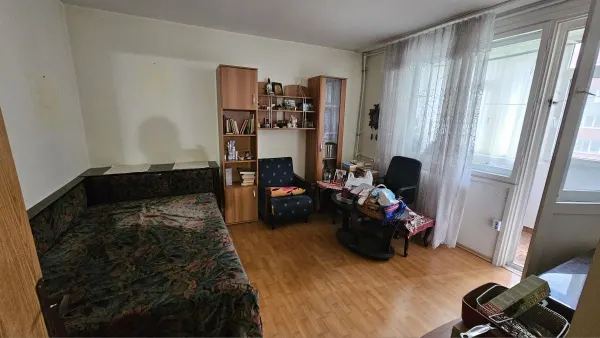 Apartament 3 camere București - poza 4