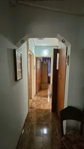 Apartament 3 camere București - poza 5