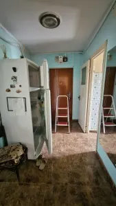 Apartament 3 camere București - poza 6