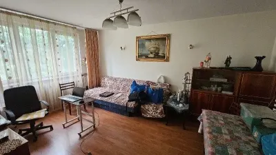 Apartament 3 camere București - poza 8