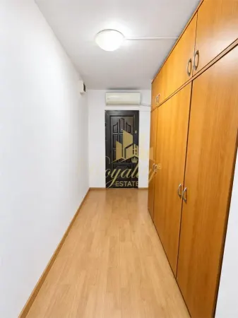 Apartament 1 camera Timișoara - poza 2