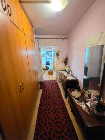 Apartament 1 camera Timișoara - poza 11