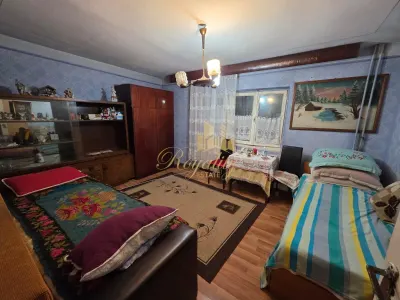Apartament 1 camera Timișoara - poza 12