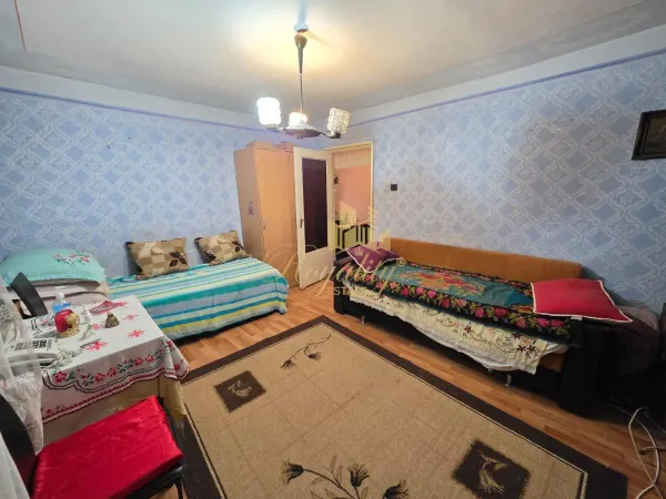 Apartament 1 camera Timișoara - poza 13