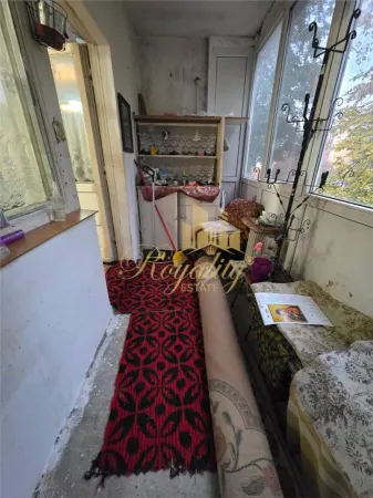 Apartament 1 camera Timișoara - poza 14