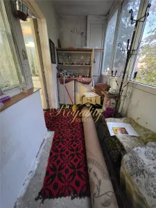 Apartament 1 camera Timișoara - poza 14