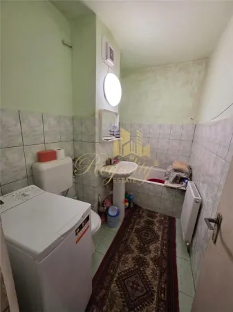 Apartament 1 camera Timișoara - poza 16