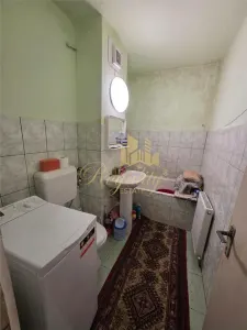Apartament 1 camera Timișoara - poza 16