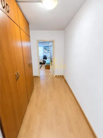 Apartament 1 camera Timișoara - poza 3
