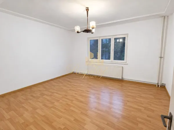 Apartament 1 camera Timișoara - poza 4