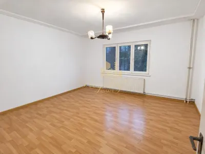 Apartament 1 camera Timișoara - poza 4