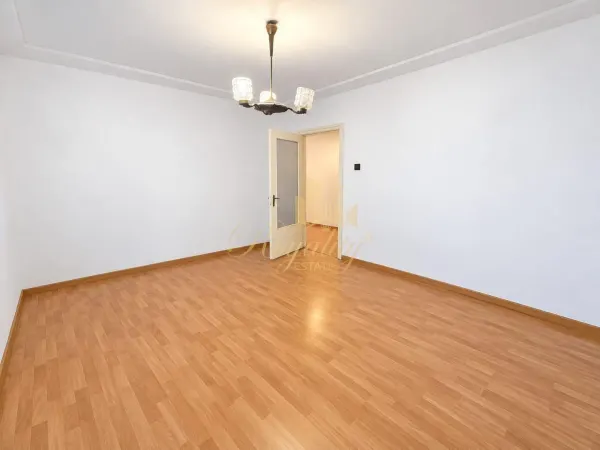 Apartament 1 camera Timișoara - poza 5
