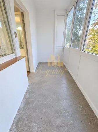 Apartament 1 camera Timișoara - poza 6