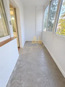 Apartament 1 camera Timișoara - poza 6
