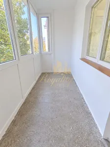 Apartament 1 camera Timișoara - poza 7
