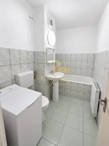 Apartament 1 camera Timișoara - poza 8