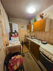 Apartament 1 camera Timișoara - poza 9