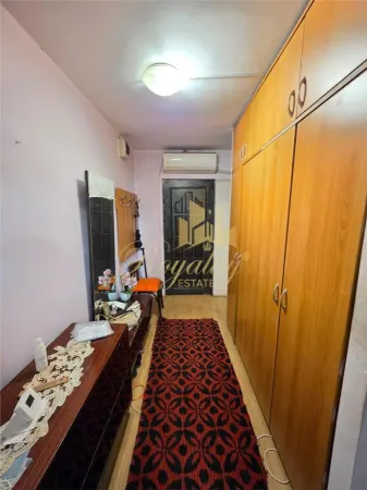 Apartament 1 camera Timișoara - poza 10