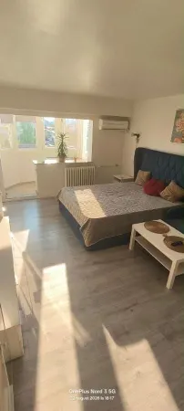 Garsonieră București - poza 3