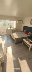 Garsonieră București - poza 3