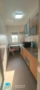 Garsonieră București - poza 10