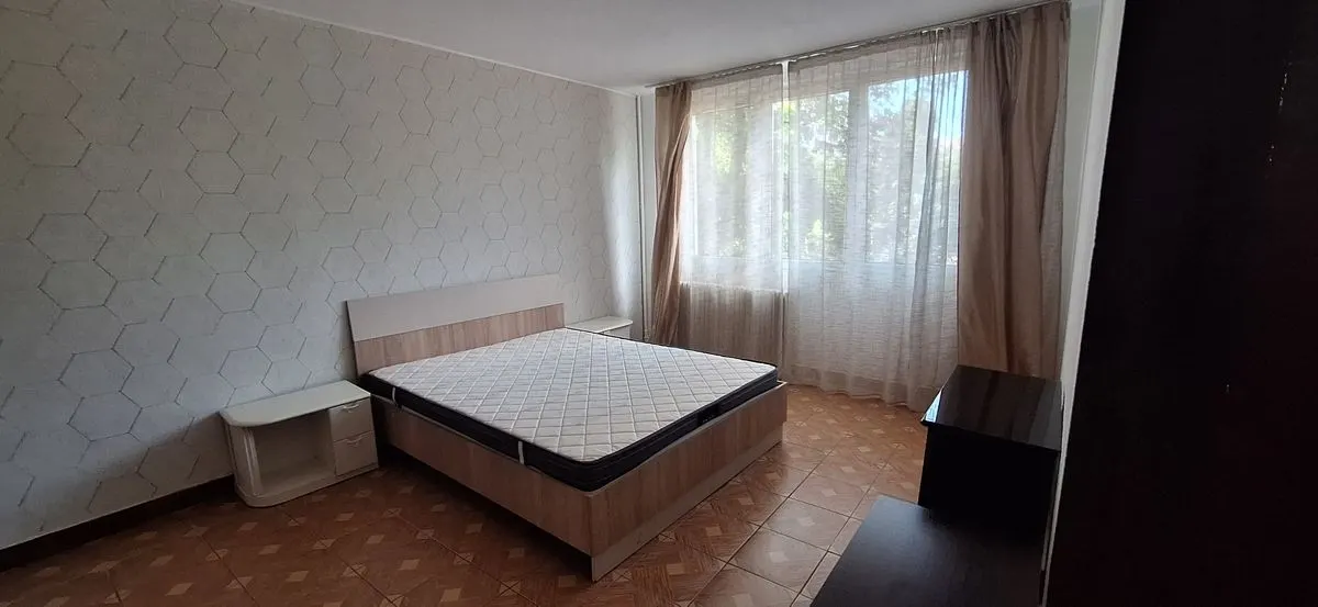 Garsonieră București - poza 1