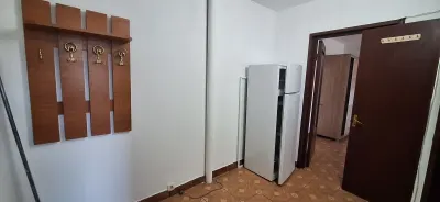 Garsonieră București - poza 2