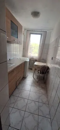 Garsonieră București - poza 3